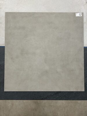 Piastrella “Clay Greige Grip"