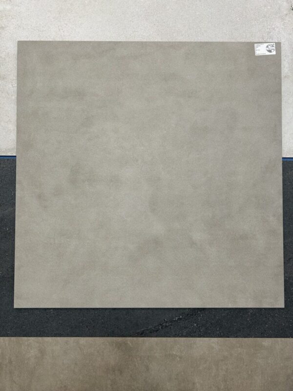 Piastrella “Clay Greige Grip"
