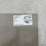 Piastrella “Clay Greige Grip"