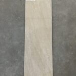 Piastrella “Shine Beige"