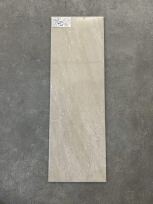 Piastrella “Shine Beige"
