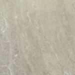 Piastrella “Shine Beige"