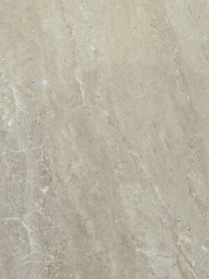 Piastrella “Shine Beige"