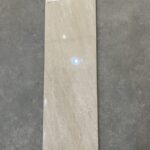 Piastrella “Shine Beige"