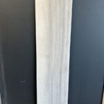 Piastrella “Trend Teak Asia"