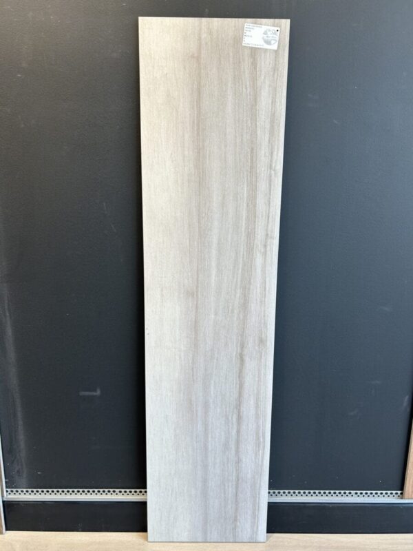 Piastrella “Trend Teak Asia"