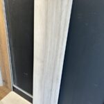 Piastrella “Trend Teak Asia"
