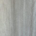 Piastrella “Trend Teak Asia"