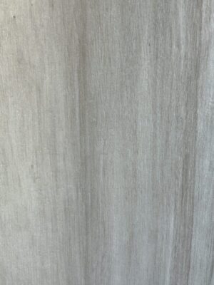Piastrella “Trend Teak Asia"