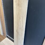 Piastrella “Trend Miele"