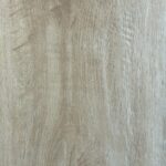 Piastrella “Trend Miele"