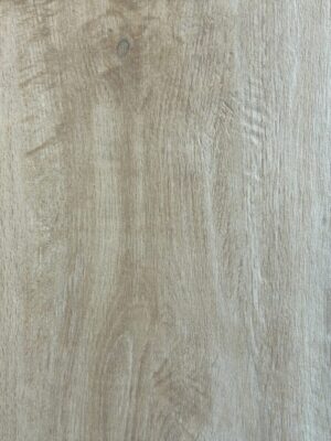Piastrella “Trend Miele"