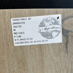 Piastrella “Trend Miele"