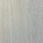 Piastrella “Oltre White"