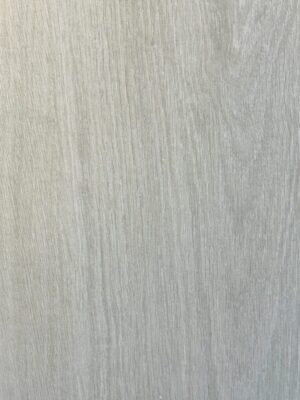 Piastrella “Oltre White"