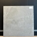 Piastrella “Milano Grigio Inout"