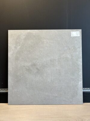 Piastrella “Milano Grigio Inout"