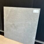 Piastrella “Milano Grigio Inout"