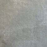 Piastrella “Milano Grigio Inout"