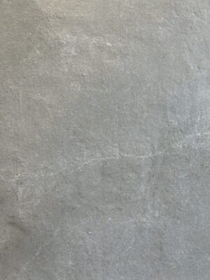 Piastrella “Milano Grigio Inout"