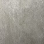 Piastrella "Concrete Grey" 60x60 Prima Scelta