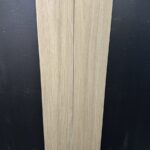 Piastrella "Wood Solid Noce"