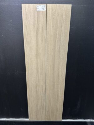 Piastrella "Wood Solid Noce"