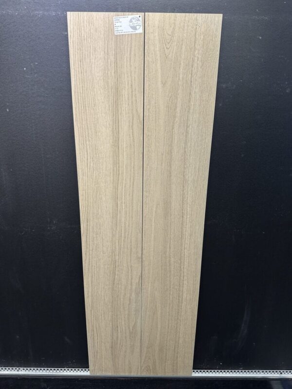 Piastrella "Wood Solid Noce"