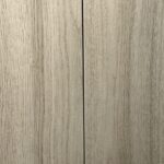 Piastrella "Wood Solid Noce"