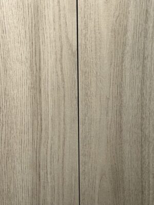 Piastrella "Wood Solid Noce"