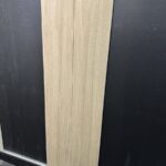 Piastrella "Wood Solid Noce"