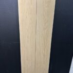 Piastrella "Intrecci Miele"