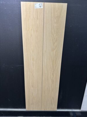 Piastrella "Intrecci Miele"