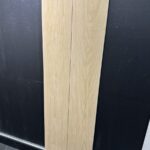 Piastrella "Intrecci Miele"