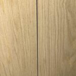 Piastrella "Intrecci Miele"