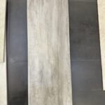 Piastrella “North Whind Grey"