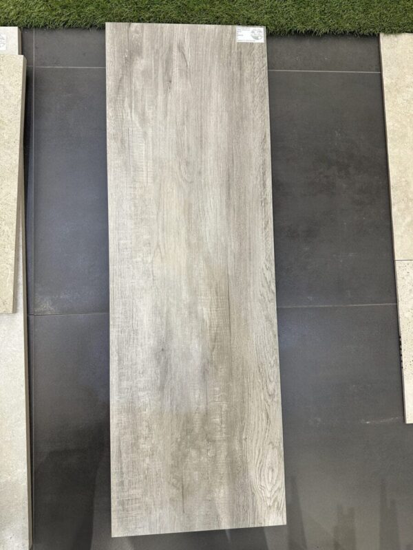 Piastrella “North Whind Grey"