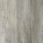 Piastrella “North Whind Grey"