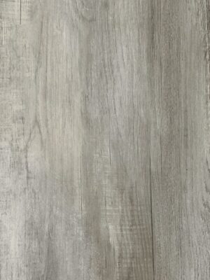 Piastrella “North Whind Grey"