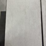 Piastrella “DVS Bianco"