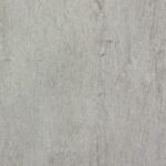 Piastrella “DVS Bianco"