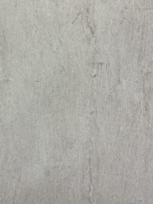 Piastrella “DVS Bianco"
