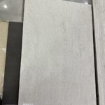 Piastrella “DVS Bianco"