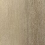 Piastrella "Tvrkch Tea Asia"