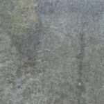 Piastrella "Dwnt Lava Lux"