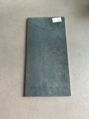 Piastrella "Dwnt Lava Lux"