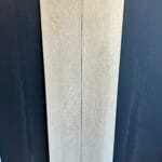 Piastrella “Chalet Beige"