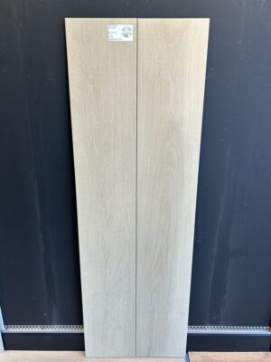 Piastrella “Chalet Beige"