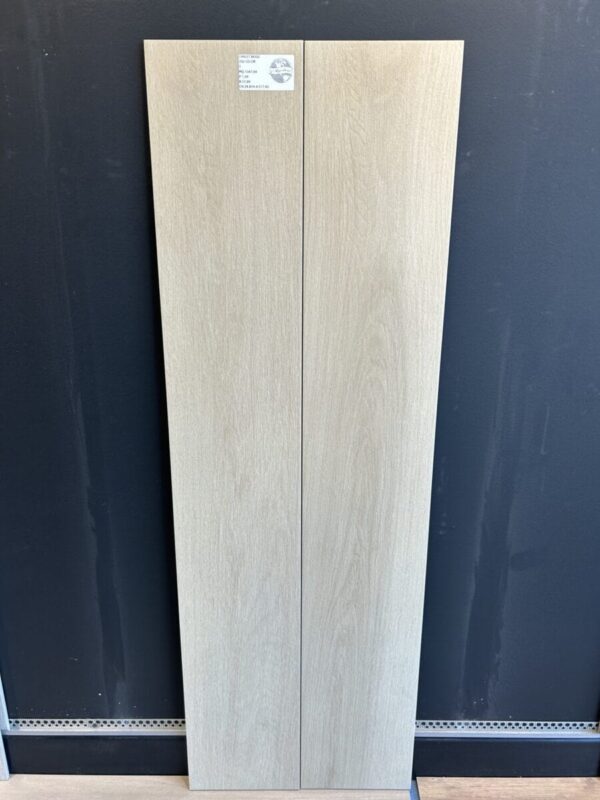 Piastrella “Chalet Beige"