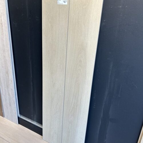 Piastrella “Chalet Beige"